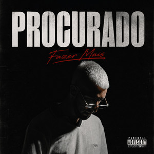 Fazer Mais by PROCURADO