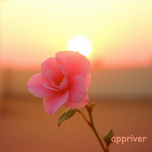 appriver - Kimito Ita Jikan