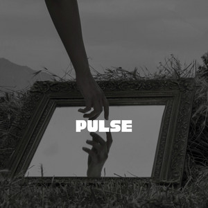 Pulse by Flow Gad
