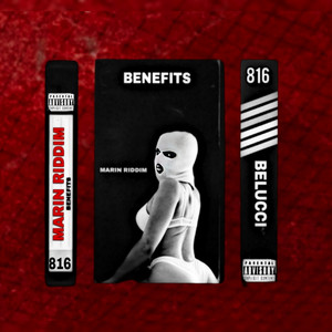 Benefits