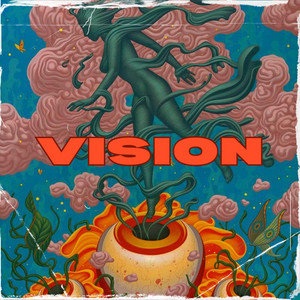 VsIiOn by ShizaKu