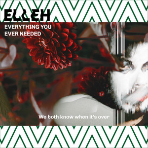 Everything You Ever Needed