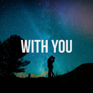 With You by RnbInstrumentals