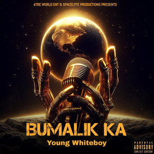 Bumalik Ka (Intro)