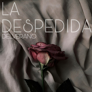 La Despedida Del Verano