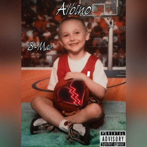All these Things - Remastered 2025 by B-Mac, Key Notez