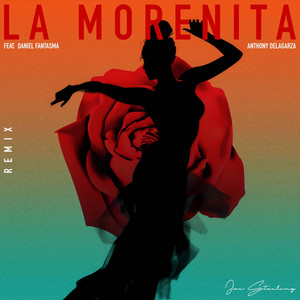 La Morenita