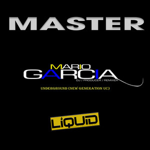 Master (New Generation Original)