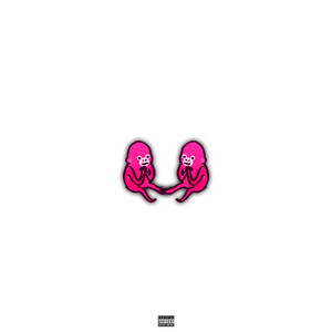 TALK2U by Dasshiiss