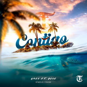 CONTIGO (feat. GONE)