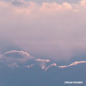 The Soft Return - Spa by Dream Roamer