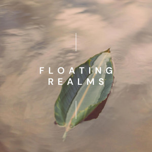 Floating Realms by Drops of Venus