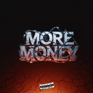 More Money by Dadyel, Lil Cotto, levizbeatz