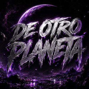 pero pero by kastillo mc
