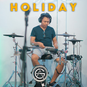Holiday