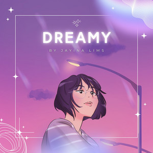 Dreamy by Jayina Lims