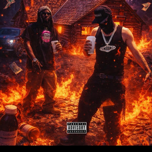 Sweatin by PRDA1, iLuvueco