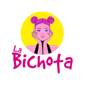 El Terrestre - La Bichota