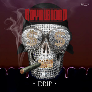 Brian Birkbeck poster