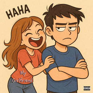 My Girlfriend