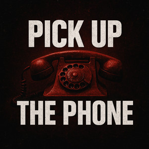 Pick Up The Phone - Remix by Ghaldor