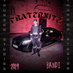 Bandi04 - Fraternite