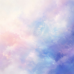 気づいてよ by 詞遠