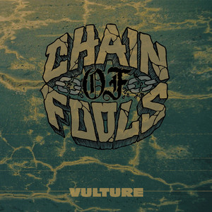 Vulture by Chain of Fools