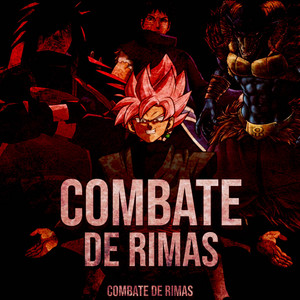 Vilões de Naruto VS. Vilões de Dragon Ball by Yondax, Duelista, Flash Beats Manow, LexClash, Shiny_sz, SecondTime, ÉoDan, JKZ, Akashi Cruz, Chrono Rapper, Sting Raps