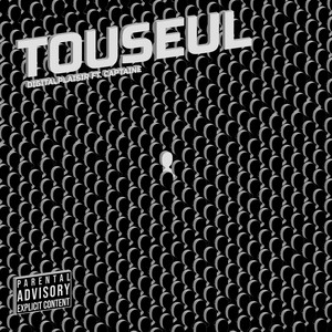 Portada de TOUSEUL