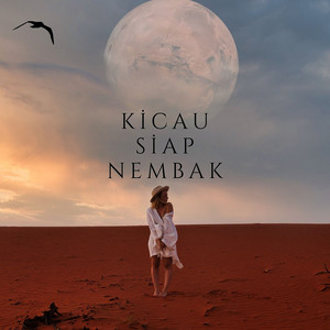 Reza Calviro - Kicau Siap Nembak