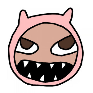 Mila Bea - Part of Me