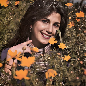 موسيقى بيانو كلمات by مهيمن نعمة
