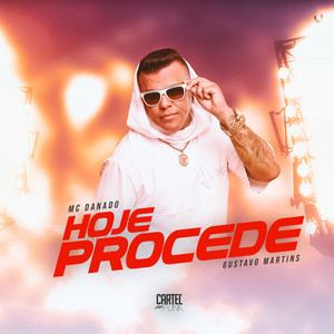 Portada de Hoje Procede