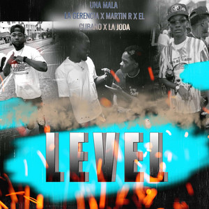 una mala by LA GERENCIA RD
