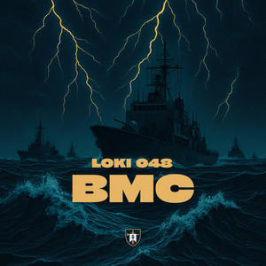 ВМС