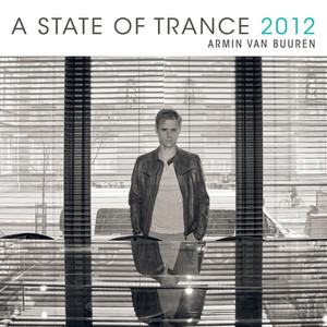 A State of Trance 2012 album