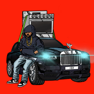 Sweet Dreams by  Superior, Stove God Cooks