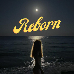 Reborn by Miltrax