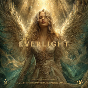 Distant Light by Songs To Your Eyes