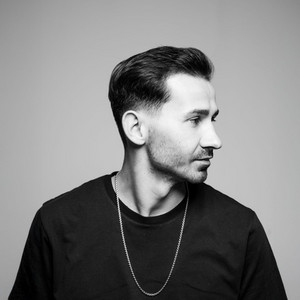 Affetmez Yüreğim by Yasin Göncü