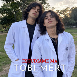 Estudiame ma by Tobi mert