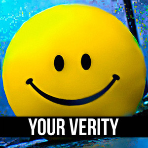 your verity by ItAllCanWait