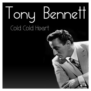 MAN'S FROM A TONY - HEART 【R&B】 P