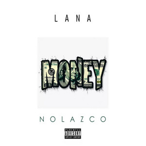 LANA by Nolazco