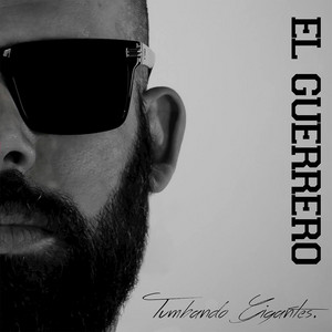 Empezando de Cero by El Guerrero, Rescate