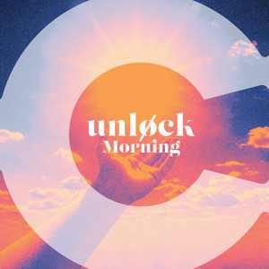 Morning by unløck