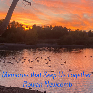 Memories That Keep Us Together