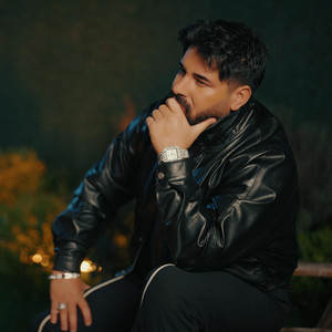 Aykut Özer - SABAHIN BEŞİ