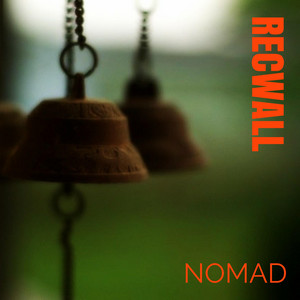 Dignify by Recwall